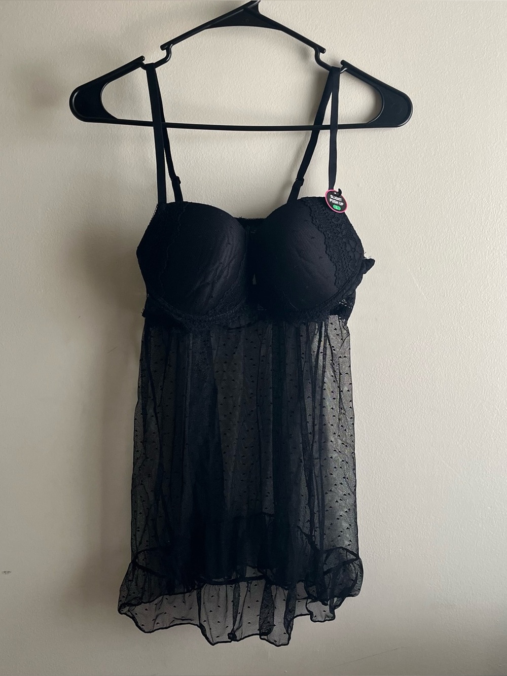 Rene Rofe Chemise
